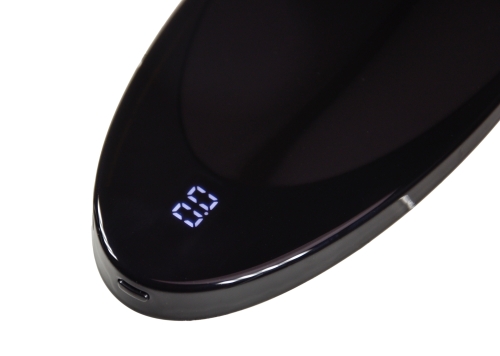 856c6e3a4b9f9543b681a4d2098e