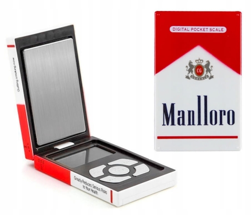 WAGA-JUBILERSKA-ELEKTRONICZNA-PACZKA-PAPIEROSOW-MARLBORO-LCD-0-01g-500g.jpeg