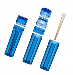 Maszynka do Jointów z młynkiem