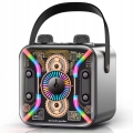 KARAOKE-ZESTAW-GLOSNIK-BLUETOOTH-2-MIKROFONY-PANEL-LED-USB-AUX-ECHO-WOKAL.jpeg