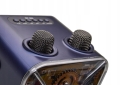 KARAOKE-ZESTAW-GLOSNIK-BLUETOOTH-2-MIKROFONY-PANEL-LED-USB-AUX-ECHO-WOKAL-Kolor-czarny-srebrny.jpeg