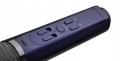 KARAOKE-ZESTAW-GLOSNIK-BLUETOOTH-2-MIKROFONY-PANEL-LED-USB-AUX-ECHO-WOKAL-Moc-30-W.jpeg