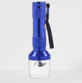 Zrzut_ekranu_2024-05-24_o_07.54.41-removebg-preview.png