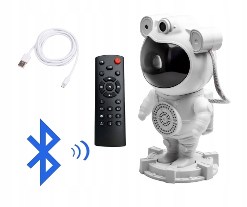PROJEKTOR-LASEROWY-GWIAZD-ASTRONAUTA-GLOSNIK-BLUETOOTH-8-MELODII-PILOT-Kod-producenta-492292.jpeg