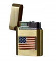 ZAPALNICZKA-ZAROWA-METALOWA-USA-MALA-MINI-SOLIDNA-TRAWALA-AMERYKA-MOSIEZNA.jpeg