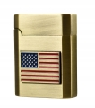 ZAPALNICZKA-ZAROWA-METALOWA-USA-MALA-MINI-SOLIDNA-TRAWALA-AMERYKA-MOSIEZNA-Kod-producenta-106204.jpeg