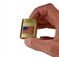 ZAPALNICZKA-ZAROWA-METALOWA-USA-MALA-MINI-SOLIDNA-TRAWALA-AMERYKA-MOSIEZNA-Marka-inna-marka.jpeg