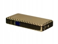 ZAPALNICZKA-ELEKTRYCZNA-PLAZMA-PLAZMOWA-USB-PUDELKO-PREZENTOWA-METALOWA-Liczba-sztuk-1-szt.jpeg