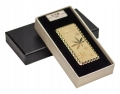 ZAPALNICZKA-ELEKTRYCZNA-PLAZMA-PLAZMOWA-USB-PUDELKO-PREZENTOWA-METALOWA-Liczba-sztuk-w-ofercie-1.jpeg