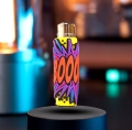 zap023.jpg