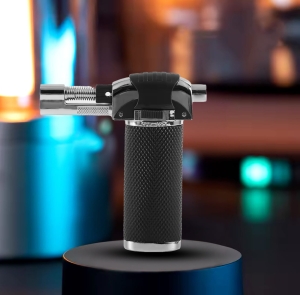 Palnik gazowy w pudełku