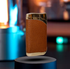 Elegancka Zapalniczka  żarowa