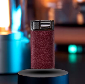 Duża elegancka zapalniczka żarowa 