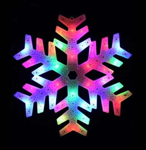 DUZA-SNIEZYNKA-SNIEZKA-SNIEG-LED-OZOBA-SWIATECZNA-NA-OKNO-MULTIKOLOR-WITRAZ-Marka-bez-marki.jpeg