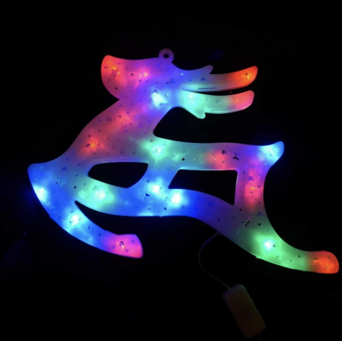 Zrzut ekranu 2024-12-5 o 09.19.57.png