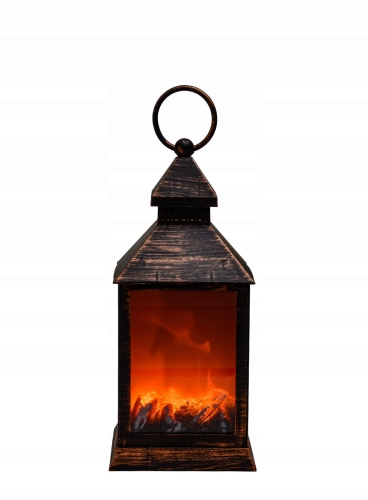 MINI-KOMINEK-LATARNIA-LED-LAMPION-IMITACJA-OGNIA-OZDOBA-SWIATECZNA-Kod-producenta-LG0216.jpeg