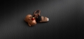 b2dc7cdc4960851c6740ced28318.jpeg