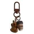 BRELOK-KAPIBARA-BRELOCZEK-ZAWIESZKA-DO-KLUCZY-KAWA-COFFEE-KARABINCZYK-MINI-EAN-GTIN-5907443431284.jpeg