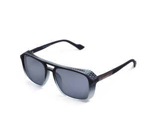 Okulary przeciwsłoneczne polaryzacyjne piloty