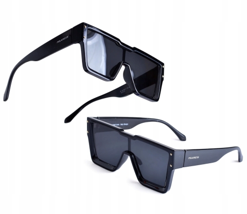 OKULARY-PRZECIWSLONECZNE-POLARYZACJA-DAMSKIE-MESKIE-CRAZY-SHOCK-MODNE-STYL.jpeg