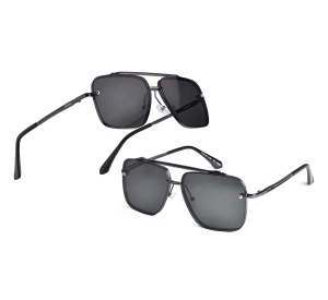 Okulary polaryzacyjne dity pilot piloty filtr UV400