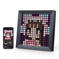 RAMKA-DIVOOM-PIXOO-WYSWIETLACZ-LED-16X16-RGB-256-DLA-GRACZA-BLUETOOTH-USBC.jpeg