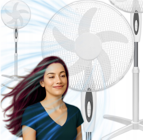 Zrzut ekranu 2025-06-21 o 08.59.52.png