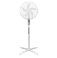 WENTYLATOR-PODLOGOWY-CICHY-MOCNY-BIALY-WIATRAK-STOJACY-DUZY-KLIMA-Marka-bez-marki.jpeg