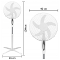 WENTYLATOR-PODLOGOWY-CICHY-MOCNY-BIALY-WIATRAK-STOJACY-DUZY-KLIMA-Model-Wentylator-domowy-z-lopatkami.jpeg