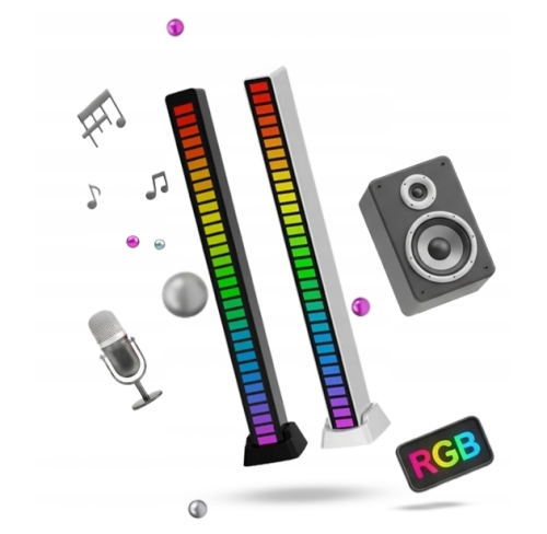 LISTWA-PENEL-LED-RGB-PASEK-KOTROLA-DZWIEKU-USB-BLUETOOTH-LAMPA-EQUALIZER.jpg