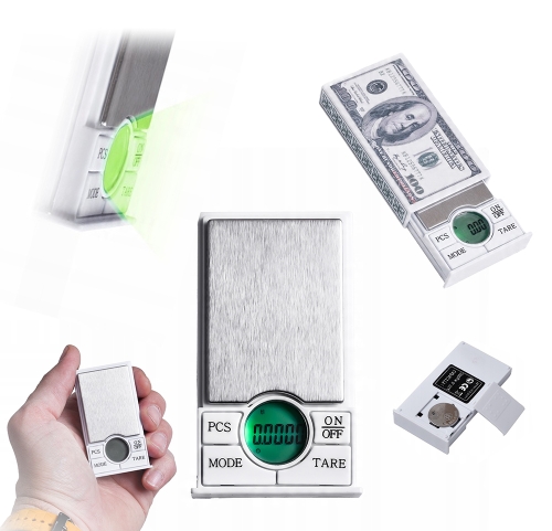 WAGA-JUBILERSKA-ELEKTRONICZNA-LCD-UKRYTA-DOLAR-DOLAR-PRECYZYJNA-0-01G-200G.jpg
