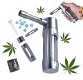 FAJKA-WODNA-BONGO-SZKLANE-ZESTAW-SZKLO-METALOWE-METAL-THC-CBD-MARIHUANA-Kod-producenta-420420.jpg