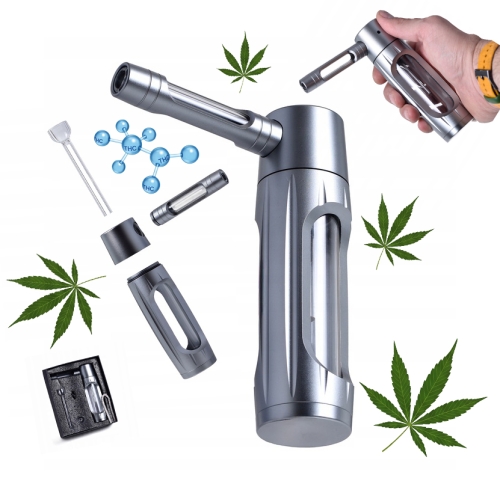FAJKA-WODNA-BONGO-SZKLANE-ZESTAW-SZKLO-METALOWE-METAL-THC-CBD-MARIHUANA-Kod-producenta-420420.jpg