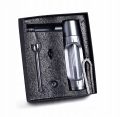 FAJKA-WODNA-BONGO-SZKLANE-ZESTAW-SZKLO-METALOWE-METAL-THC-CBD-MARIHUANA-Wysokosc-produktu-10-8-cm.jpg