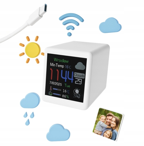 NAJMNIEJSZA-STACJA-POGODY-WIFI-ZEGAREK-MIKRO-FOTO-RAMKA-DO-ZDJEC-USB-BIURKO.jpg