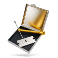 ChatGPT Image 16 lip 2025 o 13_13_41.png