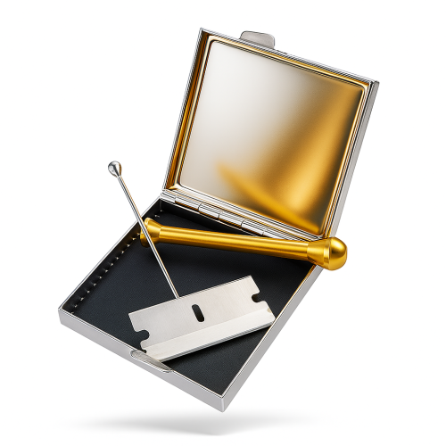 ChatGPT Image 16 lip 2025 o 13_13_41.png