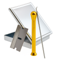 ChatGPT Image 16 lip 2025 o 13_39_36.png