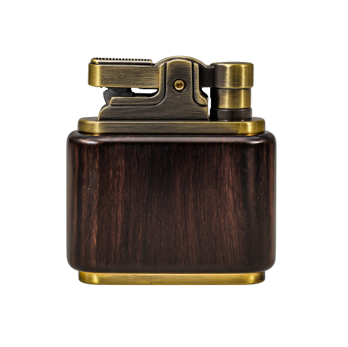 ChatGPT Image 14 sie 2025, 10_47_10.png