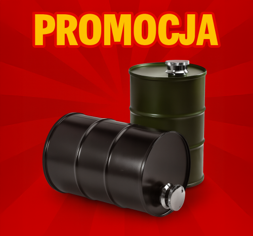 51532586-c164-4344-904c-376f98c5d1d8.png