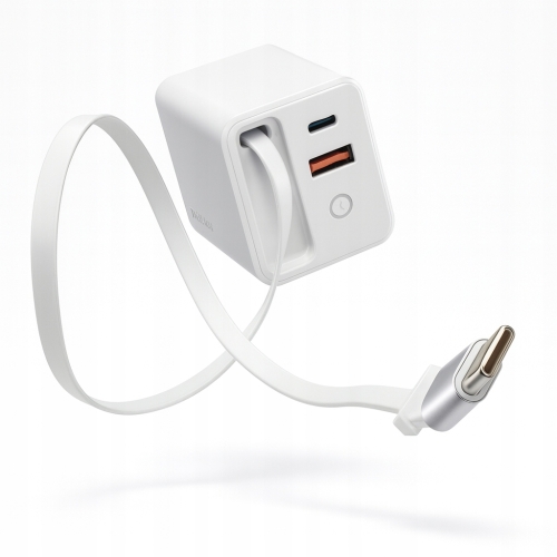 LADOWARKA-SIECIOWA-80W-IPHONE-SAMSUNG-USBC-PD-PRZEWOD-SZYBKIE-LADOWANIE-Kod-producenta-0080.jpeg