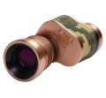 f7f148fe-4936-4cc9-9ec2-45b249f46bff.png
