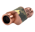 aabc3866-5197-4ca3-9a04-bd6efca6821b.png