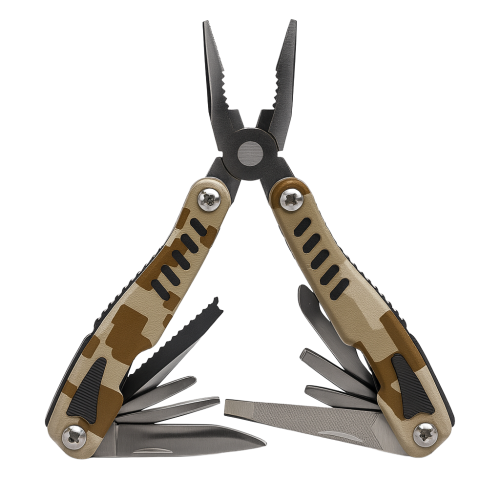 be7a51df-d36e-49a5-b426-d1918f9da8a2.png