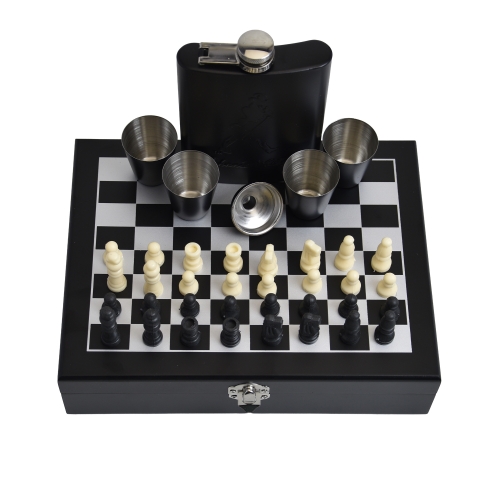 _DSC0165 16.21.22.JPG