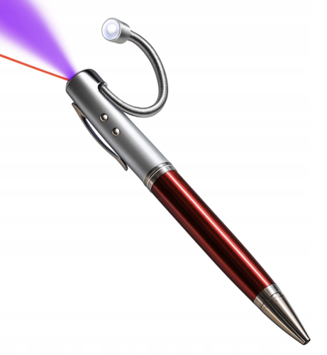 Zrzut ekranu 2025-09-27 o 11.53.31.png