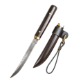 cc7aa98f-9405-4c14-aa3f-6c63bcae2932.png