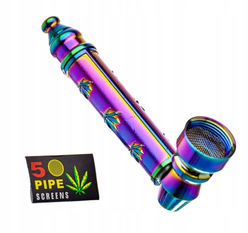 FAJKA-LUFKA-FIFKA-METALOWA-OPALIZUJACA-5x-SITKA-THC-CBD-MARIHUANA-ZESTAW.jpeg