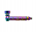 FAJKA-LUFKA-FIFKA-METALOWA-OPALIZUJACA-5x-SITKA-THC-CBD-MARIHUANA-ZESTAW-EAN-GTIN-5901115856771.jpeg