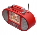 DEKORACJA-SWIATECZNA-LAMPION-Z-POZYTYWKA-NA-BATERIE-USB-RADIO-MIKOLAJ-EAN-GTIN-889440159062.jpeg